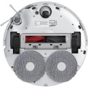 Roborock QRE02-00 робот-пылесос, 6400 мАч, 420 г аккумулятор, белый