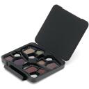 Dji ND filtrite komplekt Mavic 3 Pro CP.MA.00000668.01, 0.12kg, filter