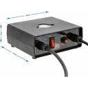 Browin hawkSTILL 2.0 дистиллятор 344003 60 L WiFi, мощность 3500 W, диаметр колонны 60.3 мм, нержавеющая сталь, 3 датчика