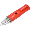 Induction Tester YT-28311 YATO