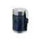 Termoss ēdienam The Legendary Classic 0,4L zils 2809382006 STANLEY