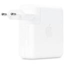 Apple toiteadapter, MW2L3ZM/A, 96 W, USB-C, 1 tk.