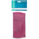 Bestway Шапочка для плавания Glider Swim 7331354, мягкий силикон, унисекс, с 14 лет, 100% без латекса и ПВХ