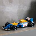 Lego Konstruktors 10353, 799 gab., plastmasa, 18-99 g., transportlīdzekļi, Icons