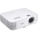 Acer проектор H6830BD 4000 ANSI люмен, DLP, UHD 4K (3840x2160), LED, 10000 ч, 120% смещение, 2 HDMI, 1 динамик