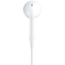 Apple K&otilde;rvaklapid MWTY3ZM/A, 1m, Lightning, stereo, kaabelmikrofon, higi&eacute;niakindel