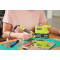 Rotācijas instruments 18V RRT18-0 5133004939 RYOBI