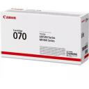 Canon Тонер 5639C002, 3000 страниц, Черный, 1 шт