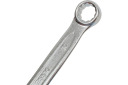 Kombinuotas raktas 10 mm, FORSAGE, F-75510, chromo-vanadžio plienas, 12 pusių profilis