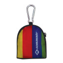 Kabatas pūķis, kompakts un gatavs lidojumam, R991056, SCHILDKRÖT