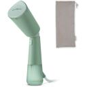 Philips Garment Steamer STH5010/70, Galia 1300 W, Vandens talpa 0.12 L, &Scaron;ildymo laikas 0.58 min, Nuolatinis garas 24 g/min