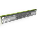 Tracer seinakinnitus televiisoritele 177.8 cm (70") TRAUCH47657, 35 kg, 2 k&auml;tt, 1 liigend, 400 x 400 mm, 5.3 cm