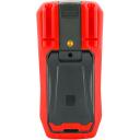 Uni-T UT161B Digitālais multimetrs, 1000V AC/DC, 10A, 60M&Omega;, 60mF, 6000, CAT III 1000V, CAT IV 600V