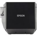 Epson TM-m30II-SL (512) C31CH63512, 250 mm/s, 203 x 203 dpi, l&otilde;ikur, paberi l&otilde;puandur