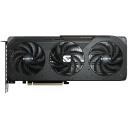 Gigabyte Video karte GV-N5060GAMING OC-8GD, 8GB GDDR7, 128bit, PCI-E 5.0, 2595 MHz, 3 x DisplayPort, 1 x HDMI, RGB apgaismojums