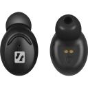 Sandberg Bezvadu austiņas 126-38, 20-20000 Hz, 6 h, 50 mAh, 2000 mAh, Bluetooth 5.1, 10 m, iebūvēts mikrofons