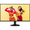 Aoc LCD монитор Q27B35S3 68.6 см 2560 x 1440 Quad HD 120Гц 1мс IPS VESA крепление, черный