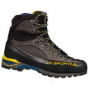 Apavi TRANGO ALP EVO GTX, izmērs: 43, Carbon/Moss, 8020647108145 LA SPORTIVA