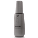 Беспроводной ручной пылесос с мощностью 70 W и временем работы до 12 мин MVC72HGA Anthracite Gorenje