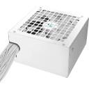 Deepcool Toiteplokk PL650D-FC R-PL650D-FC0W-EU-V2, 650W, 20+4 pin ATX, 1.10kg