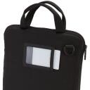 Case Logic S&uuml;learvuti kott 3204734, 14", 1 sektsioon, pol&uuml;ester, must