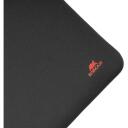 Rivacase SLEEVES KORPUSS 5226BLACK, 39.6cm, 270g, Neoprene, Polyester, Monohromatisks, Zipper