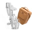 Thule Bagāžas soma 5478 3205478, 22L, 0.8kg, ūdensnecaurlaidīga, atstarojo&scaron;a apdare, InLock saderība