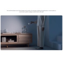 Nešiojama įkraunama LED stalinė lempa 3.5W su nuimama magnetine šviesos galvute 2700–5000K USB-C BHR8959GL Xiaomi