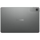 Lenovo Tahvelarvuti ZAEJ0122SE, 10.1", 1920 x 1200, MediaTek Helio G85, 4 GB, 128 GB, 4G, Wi-Fi, 5 MP, 8 MP, Bluetooth 5.3