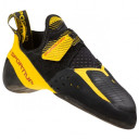 Klin&scaron;u kurpes SOLUTION COMP, izmērs: 38.5, 8020647840724 LA SPORTIVA