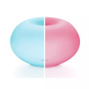 Oro gaiviklis Milano Plus Soehnle 1068056