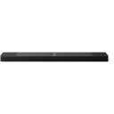 Lg heliriba S95TR, 810 W, 9.1.5 kanalit, Bluetooth, Wi-Fi, Dolby Atmos, aktiivne subwoofer, 10 k&otilde;larit