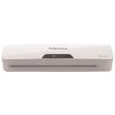 Fellowes Laminaator Pixel A3 5601601, 330mm, 125&mu;, 300mm/min, 3-4min, automaatne v&auml;ljal&uuml;litus