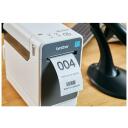 Brother Etiķe&scaron;u printeris TD-2125NWB KODS TD2125NWBXX1, 152.4 mm/sec, 203 dpi, Wi-Fi, Bluetooth 5.2, 256 MB atmiņa