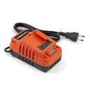 Ударная дрель - отвертка 20V, POWERPLUS, POWDP15211, Номинальная мощность: 20 В, Макс. крутящий момент: 50 Нм