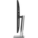 Asus ProArt PA24ACRV LCD monitors, 60.5 cm, 2560 x 1440 px, IPS, 75 Hz, 5 ms, 2xDP, 1xHDMI, USB centrmezgls 3.2