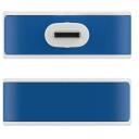 Hyper USB centrmezgls HD5200BUGL, 4 porti, 0.13kg, 1 gab., CL109:6:2017-04-01