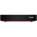 Lenovo ThinkSmart Core + IP Controller (ZOOM) 12QL0004MT, 10.1" 1280x800, 4 tuuma, 16GB RAM, 256GB SSD, Bluetooth 5.0
