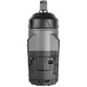 Hogert triecienatslēga HT2E277-0IW 1350 Nm, 1800 Nm, 18 V, 3/4" kvadrātveida rokturis, bez oglī&scaron;u, 3+1 griezes iestatījumi