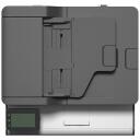 Pantum A4 принтер, CM2100ADW, 20ppm, 21ppm, 1200x1200 DPI, цветное копирование, цветное сканирование, Wi-Fi, Bluetooth