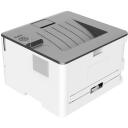 Принтер Pantum P3300DW, 33 стр/мин, USB+СЕТЬ+Wi-Fi, автоматическая двусторонняя печать, ЖК-дисплей, белый