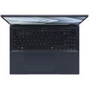 Asus Ноутбук 90NX0751-M00U40 16" 16GB DDR5, 512GB SSD, WUXGA 1920x1200, Intel Core Ultra 5 125H, Windows 11 Pro