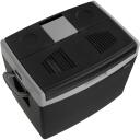 Adler Kantav jahutus AD 8092, 40 L, 230 V, 40-65 W, EPS isolatsioon, 2 funktsiooni: jahutus, soojendamine