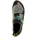 Klin&scaron;u kurpes ARAGON, izmērs: 38, Clay/Jasmine Green, 8020647889297 LA SPORTIVA