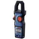 Bosch Klambri Mitter GMC 600-15 0601077600, 600-600 A, 600 V AC/DC, IP54, T&otilde;eline RMS, Hoidmisfunktsioon