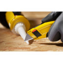 Asmeņi tape&scaron;u nazim FATMAX&reg;, 50 gab., 4-11-700, STANLEY