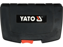 Otsikute Komplekt (45 Tk.) YT-04620 YATO