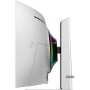 Samsung OLED monitor LS49DG934SUXEN 124,5 cm 5120 x 1440 Dual QHD 0