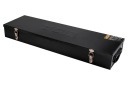J&otilde;upadrunite komplekt, JCB, JCB-8141-9MPB, 12-kant, 36-80 mm, metallkast