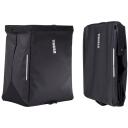 Thule Lielā soma 5470, 3205470, 25L, 0.8kg, melna, neilons/ftalātu nesaturo&scaron;s lamināts, salokāma, ūdensizturīga